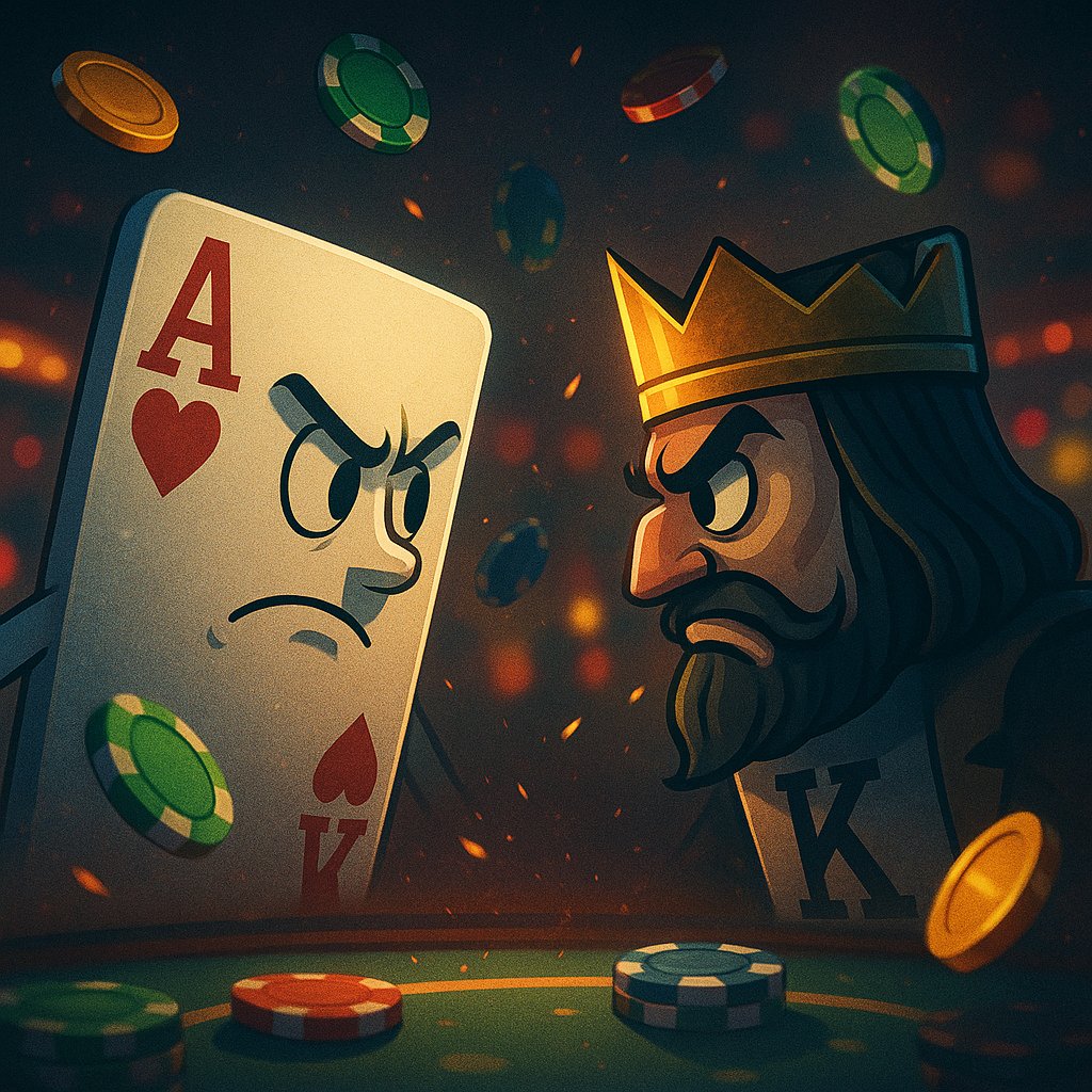 dk555