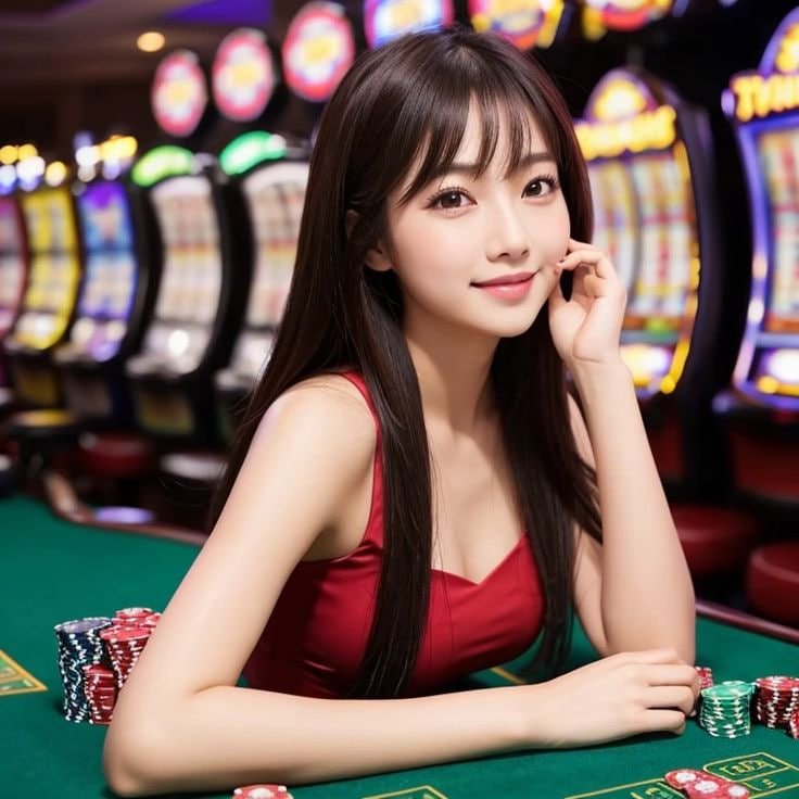 dk555