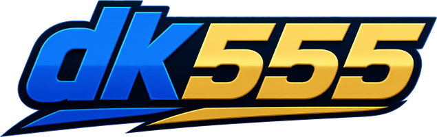 dk555
